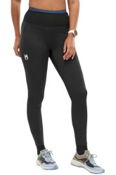 Millet Intense Tight