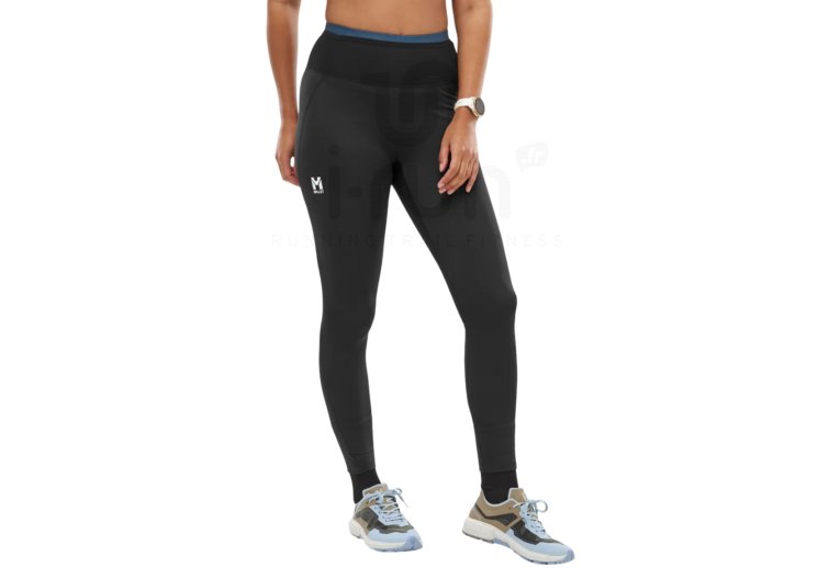 Millet Intense Tight