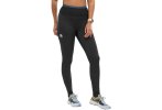 Millet Intense Tight