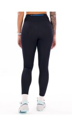 Millet Intense Tight