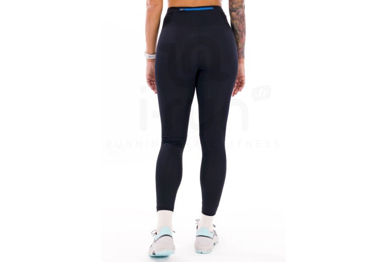 Millet Intense Tight Damen