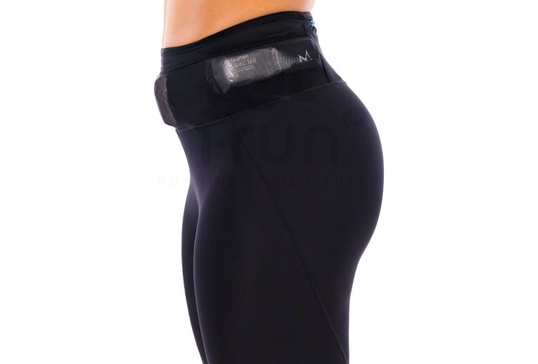 Millet Intense Tight