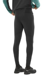 Millet Intense Tight