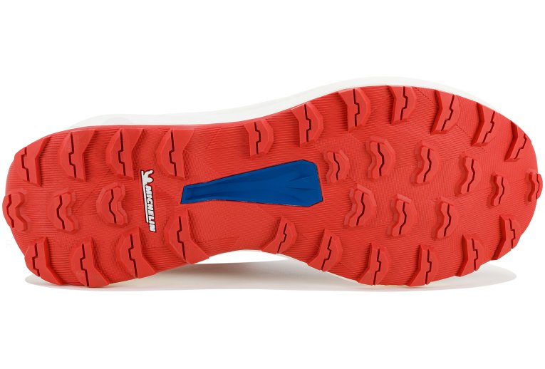 Millet Intensiv Ultra Herren