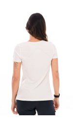 Millet Intense