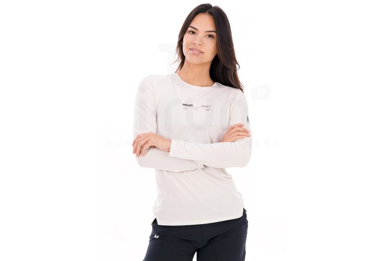 Millet Intense