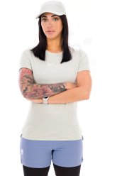 Millet Intensiv Damen