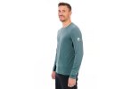 Millet Intense