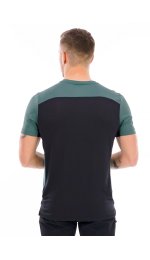 Millet Intense