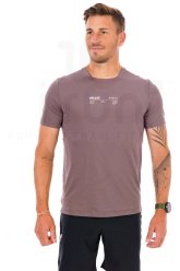 Millet Intense