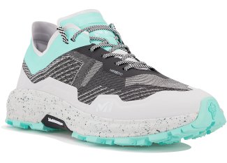 Millet Intense Damen