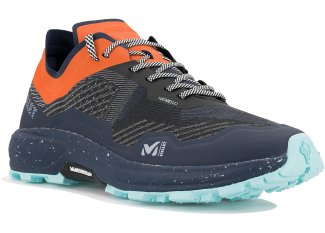 Millet Intense Damen