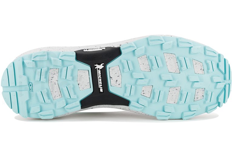 Millet Intense Damen