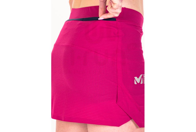 Millet falda Intense