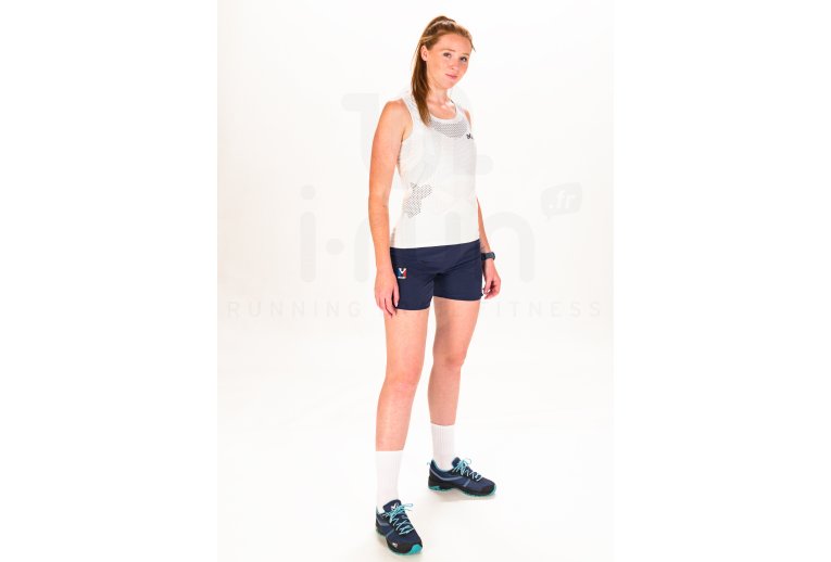 Millet Intense Damen