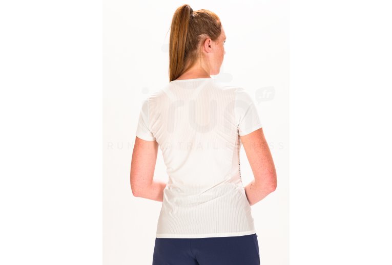 Millet camiseta manga corta Intense