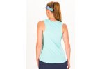 Millet camiseta de tirantes Intense