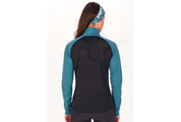 Millet Intense Damen