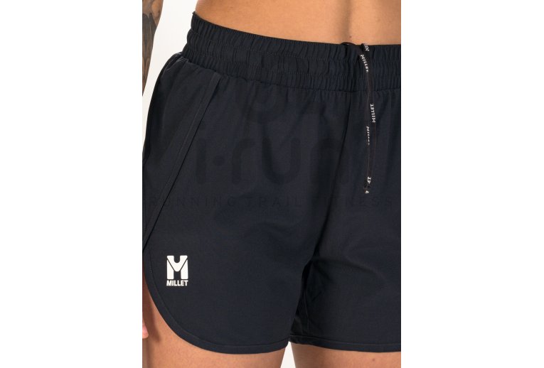 Millet Intense Damen