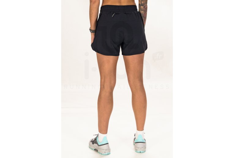 Millet Intense Damen