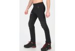 Millet pantal�n XCS Cordura
