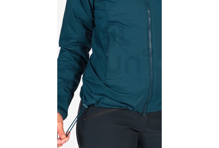 Millet K Belay Damen