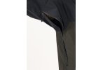 Millet chaqueta K Hybrid Gore-Tex