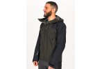 Millet chaqueta K Hybrid Gore-Tex