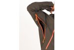 Millet K Hybrid Gore-Tex