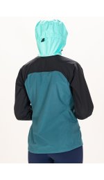 Millet K Hybrid Gore-Tex W