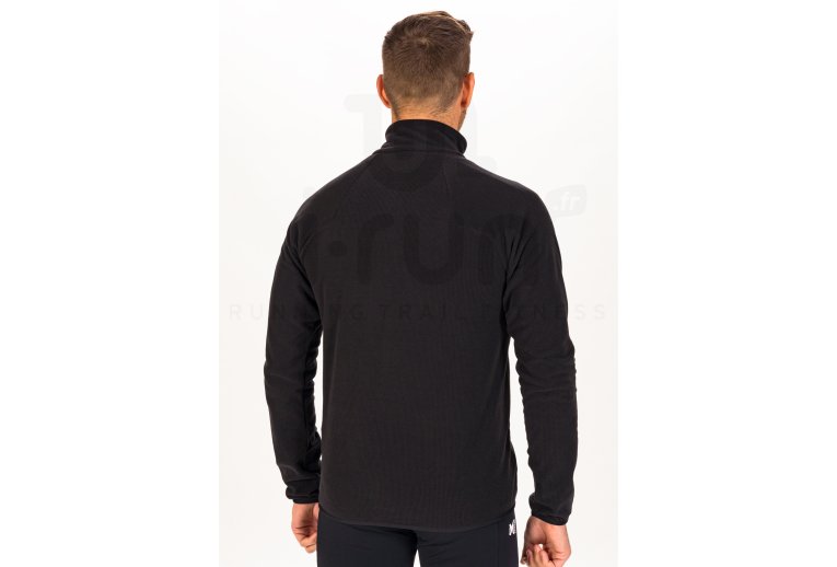 Millet chaqueta K Lightgrid