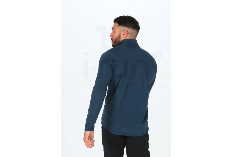 Millet camiseta manga larga K Lightgrid PO