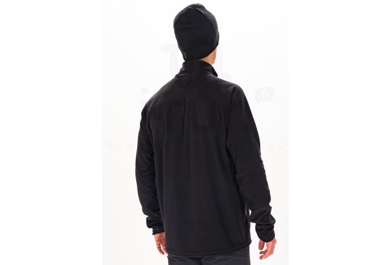 Millet K Lightgrid Herren