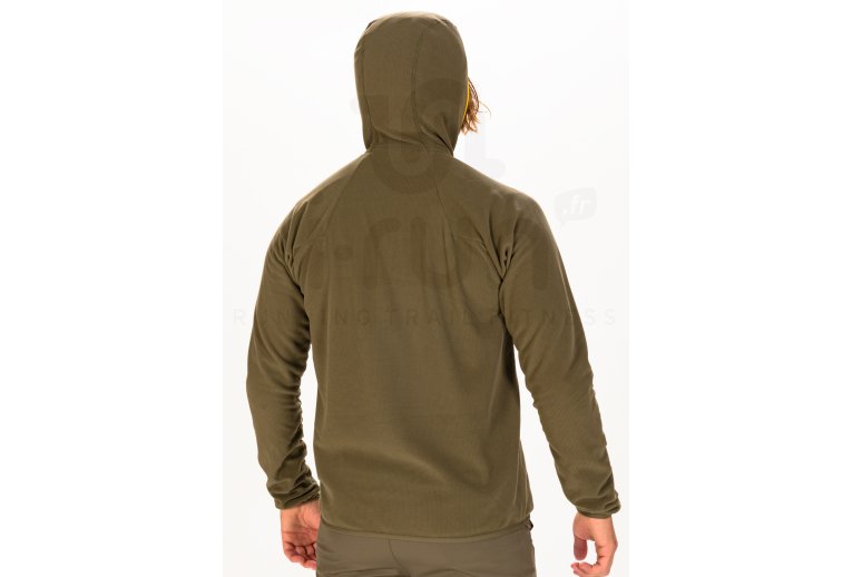 Millet K Lightgrid M