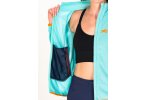 Millet chaqueta K Lightgrid