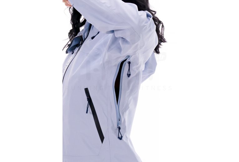 Millet Kamet Gore-Tex