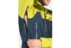 Millet chaqueta Kamet Light Gore-Tex