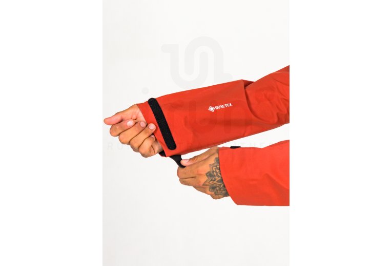 Millet Kamet Light Gore-Tex Herren