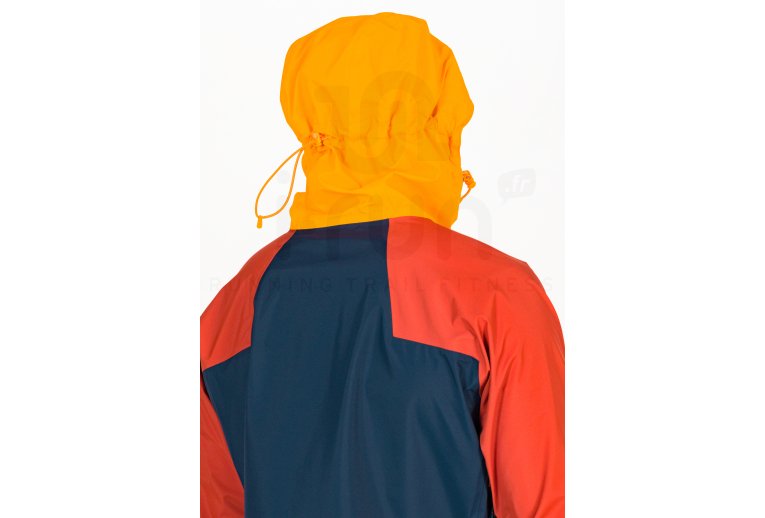 Millet Kamet Light Gore-Tex Herren