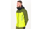 Millet Kamet Light Gore-Tex M