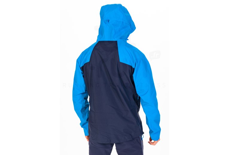 Millet Kamet Light Gore-Tex Herren