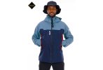 Millet Kamet Light Gore-Tex
