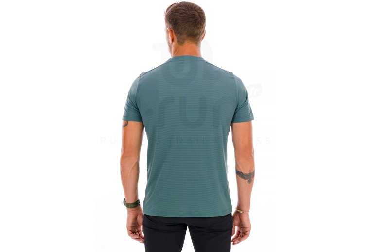 Millet Kamet Map Herren