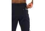 Millet Kamet XCS M
