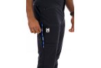 Millet Kamet XCS M