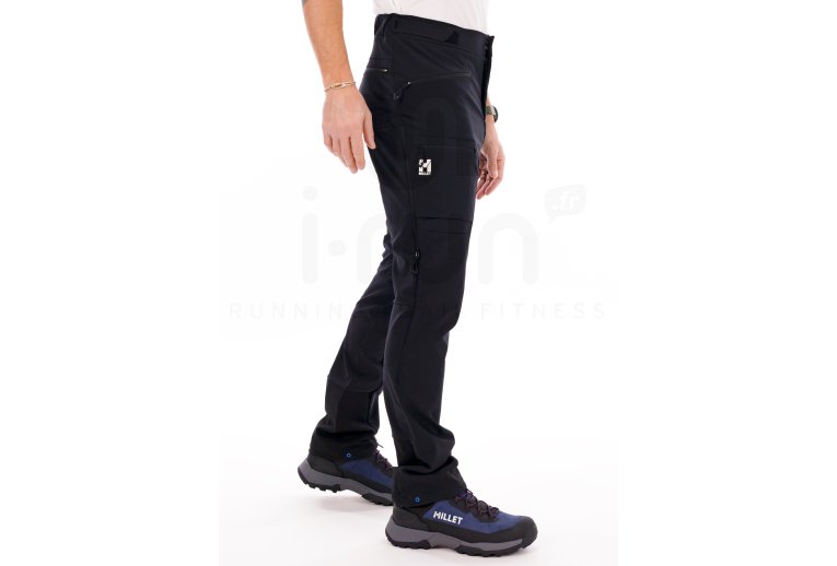 Millet Kamet XCS Herren