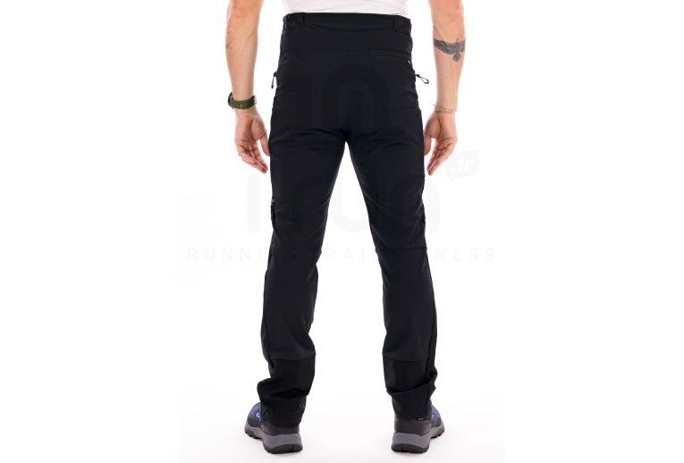 Millet Kamet XCS Herren