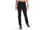 Millet Kamet XCS Mulher