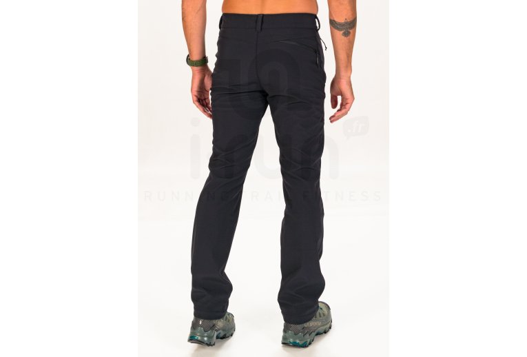 Millet Lapiaz Herren