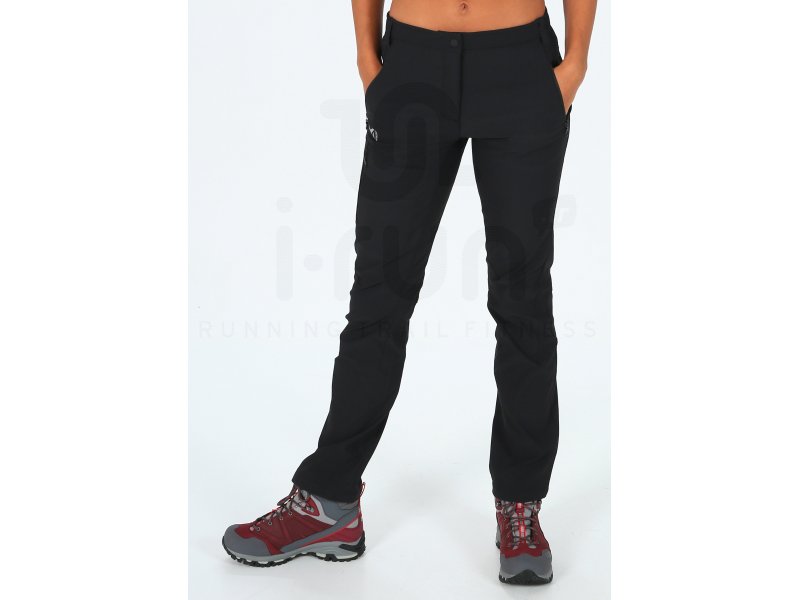 Millet LD All Outdoor PT W femme pas cher